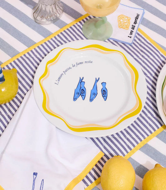 CIAN – Ciao Collection
