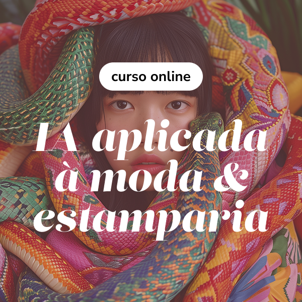 Formação Universo Criativo Hanna Inaiáh