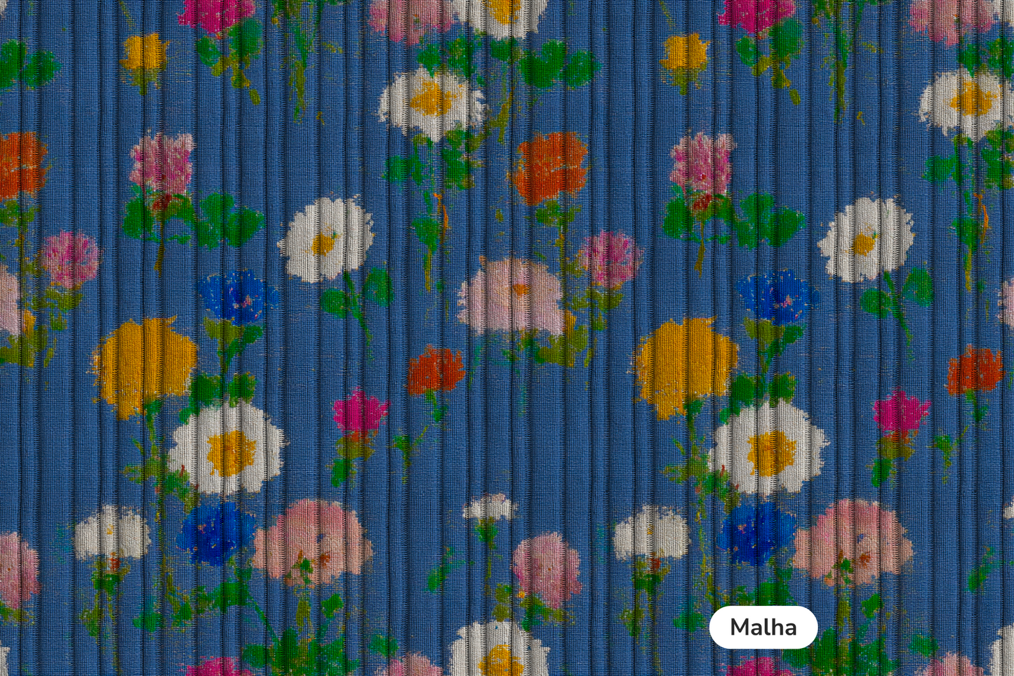 Texture Brushes #1