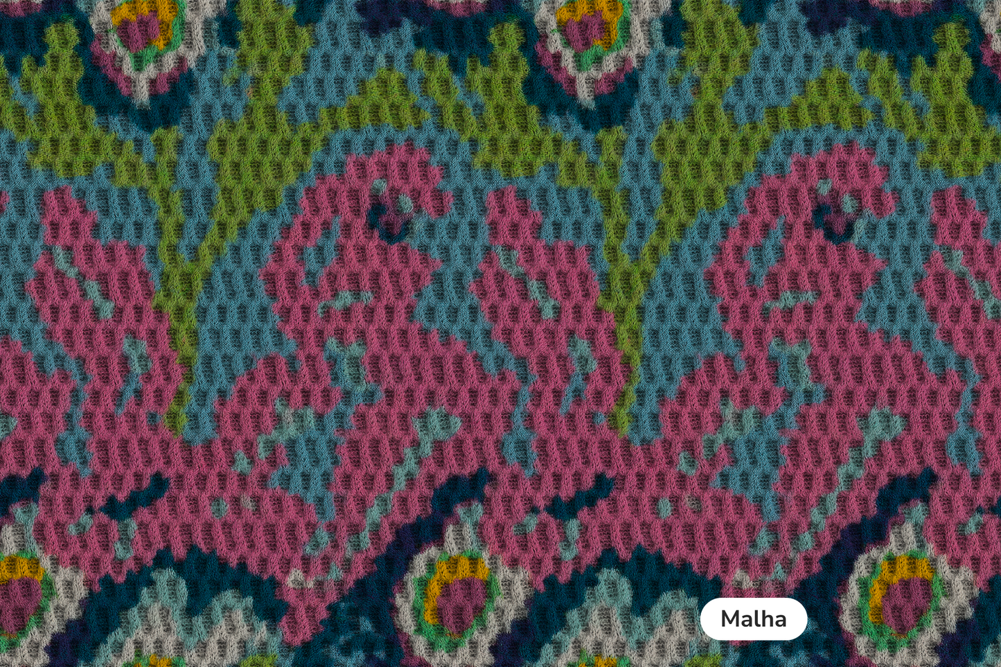 Texture Brushes #1