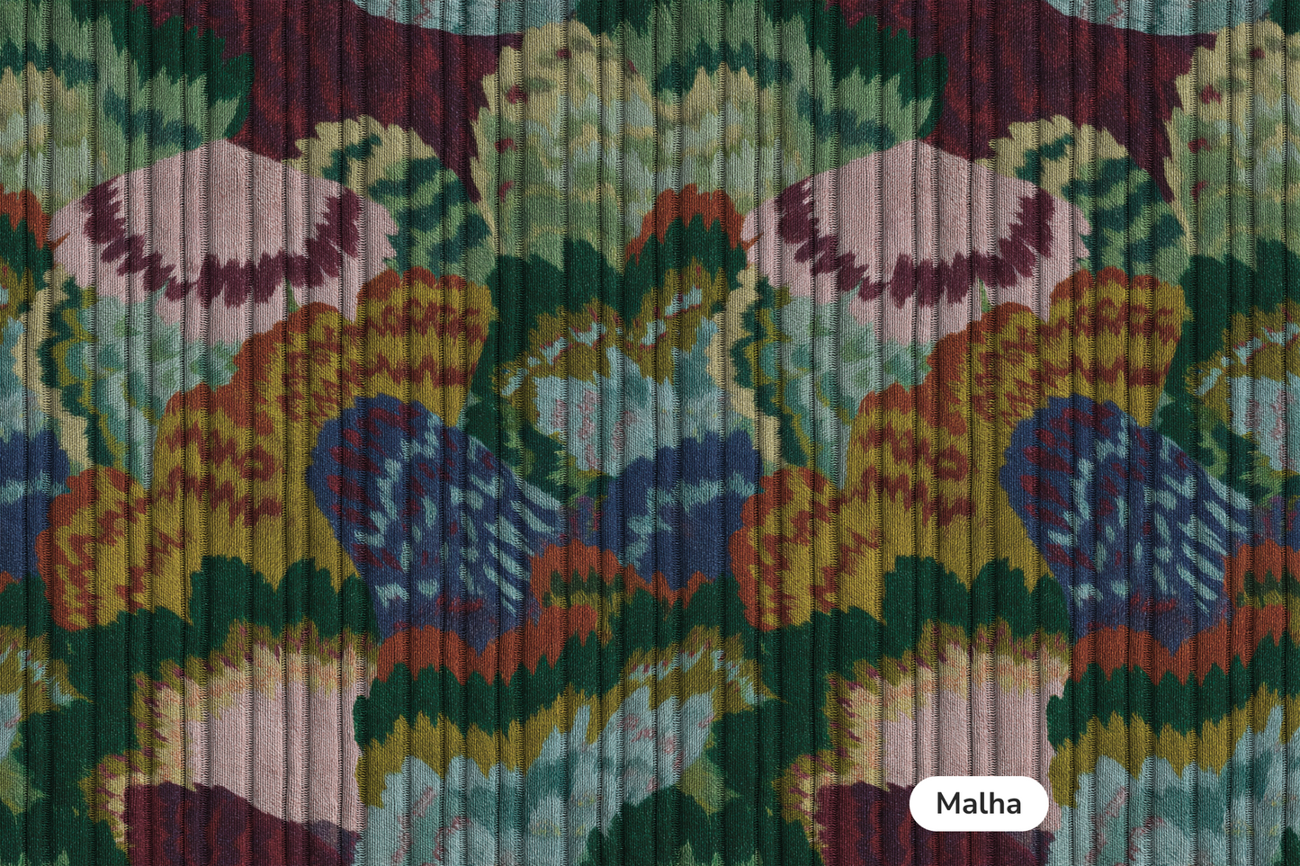 Texture Brushes #1