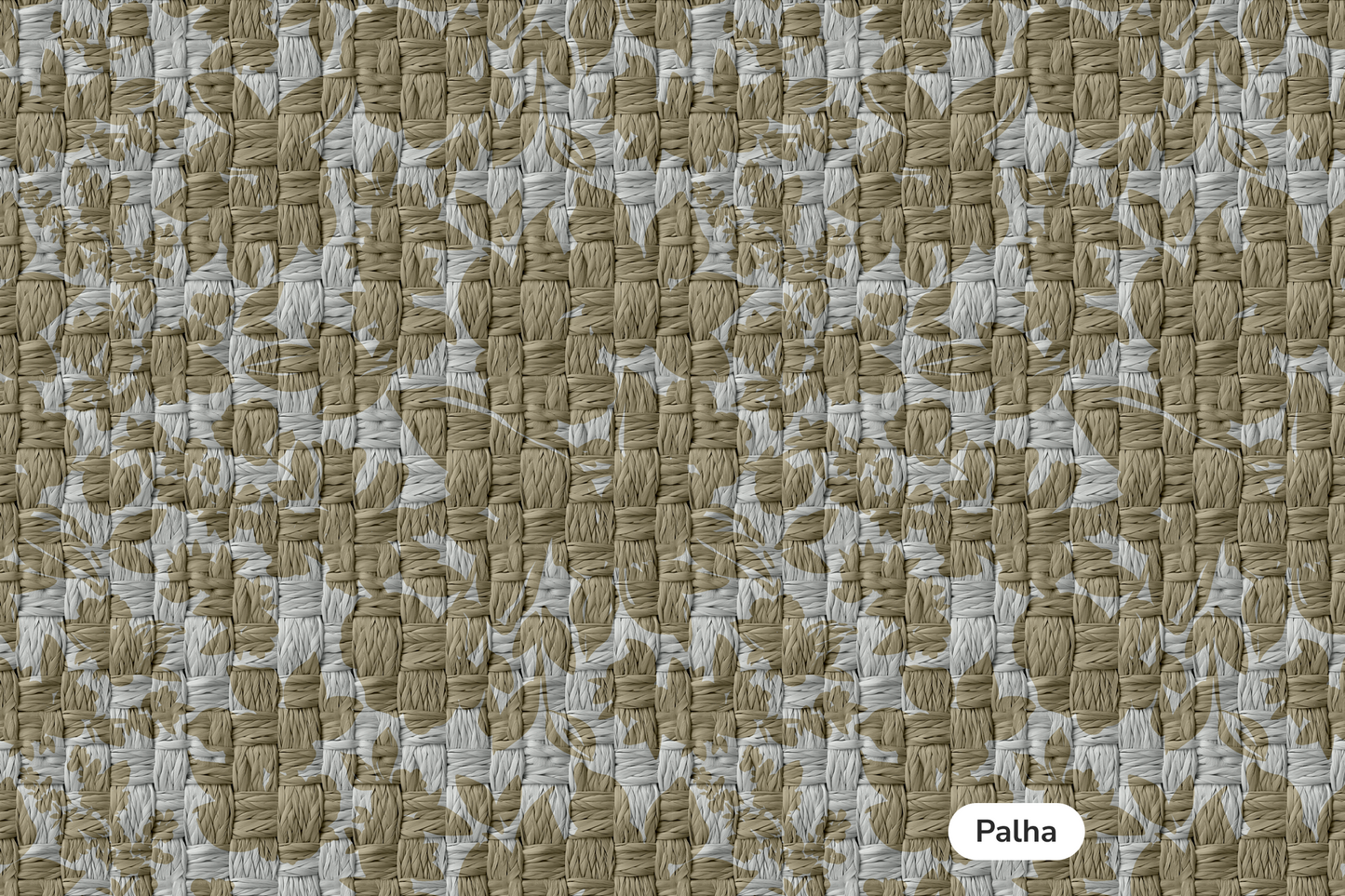 Texture Brushes #1