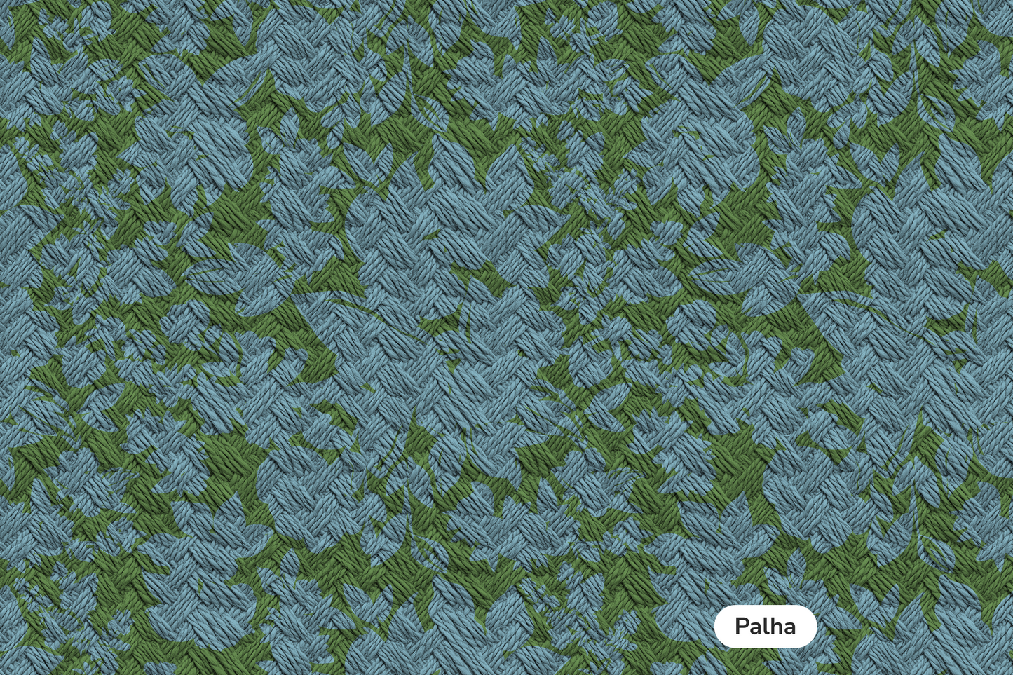 Texture Brushes #1