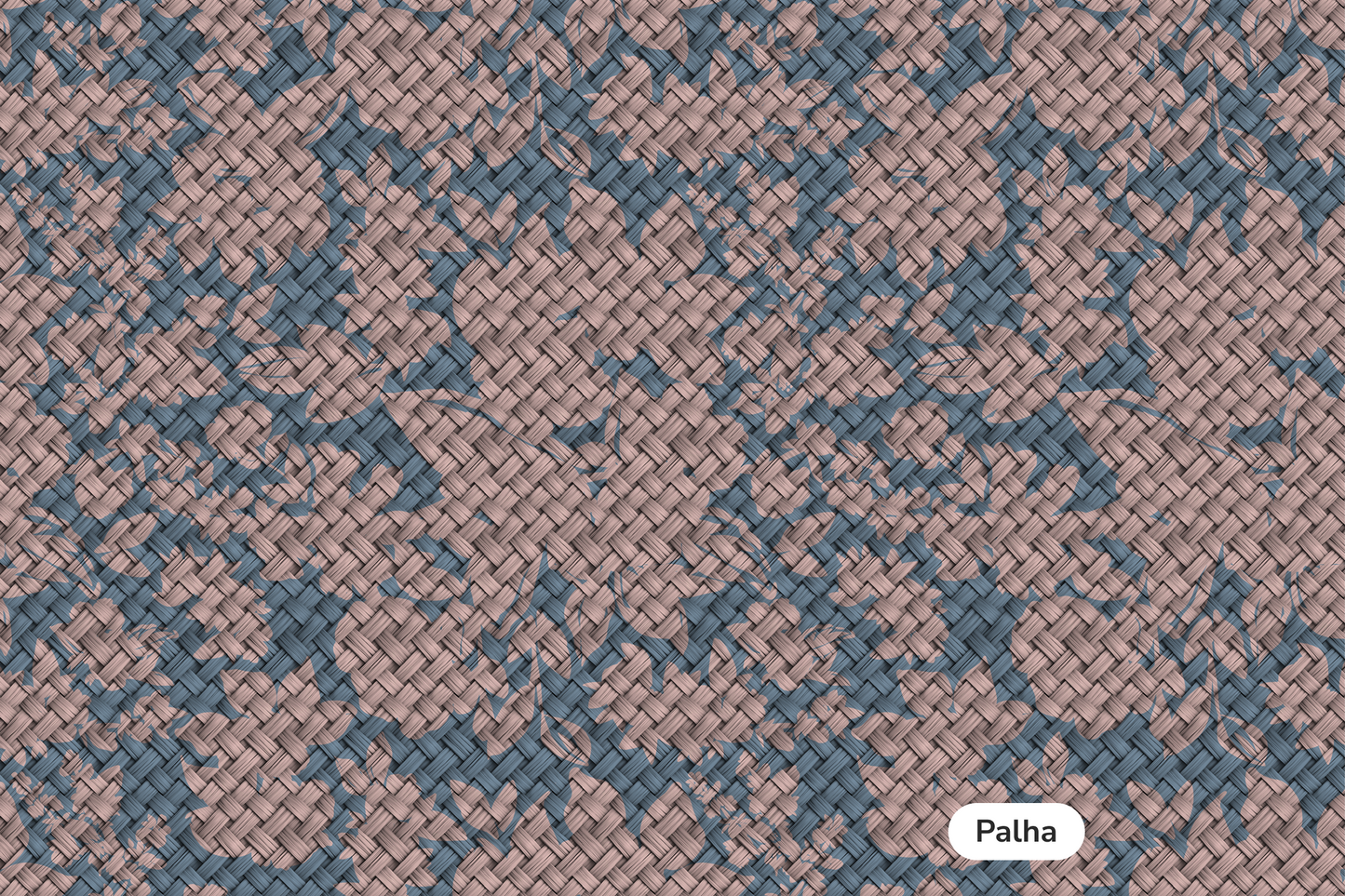 Texture Brushes #1