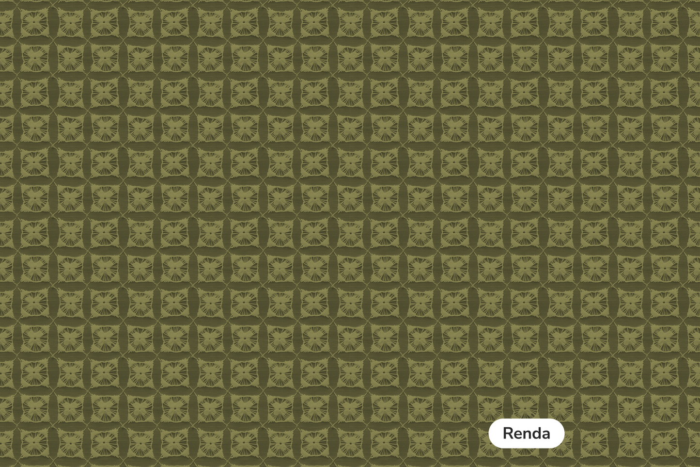 Texture Brushes #1