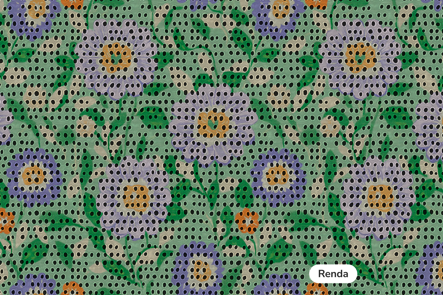 Texture Brushes #1