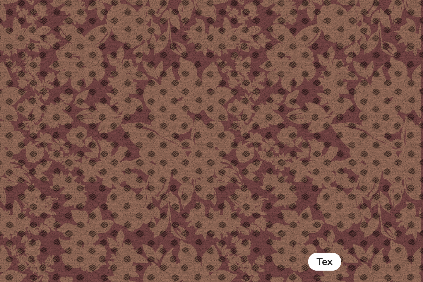 Texture Brushes #1
