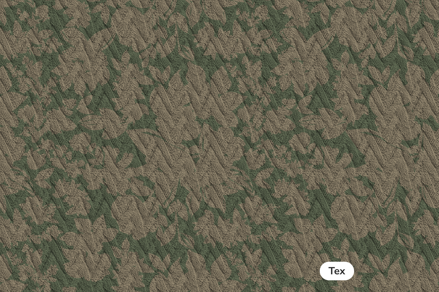 Texture Brushes #1