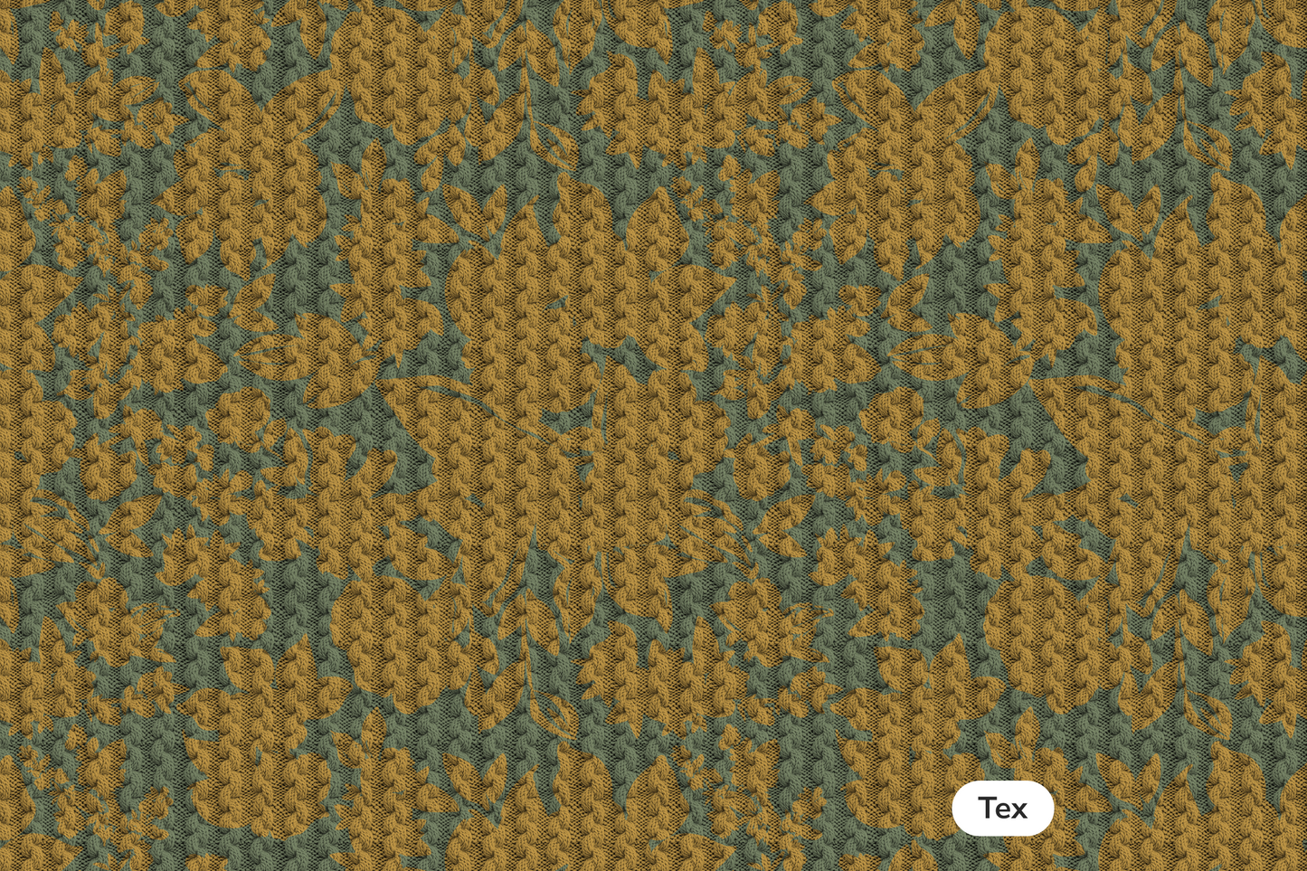 Texture Brushes #1