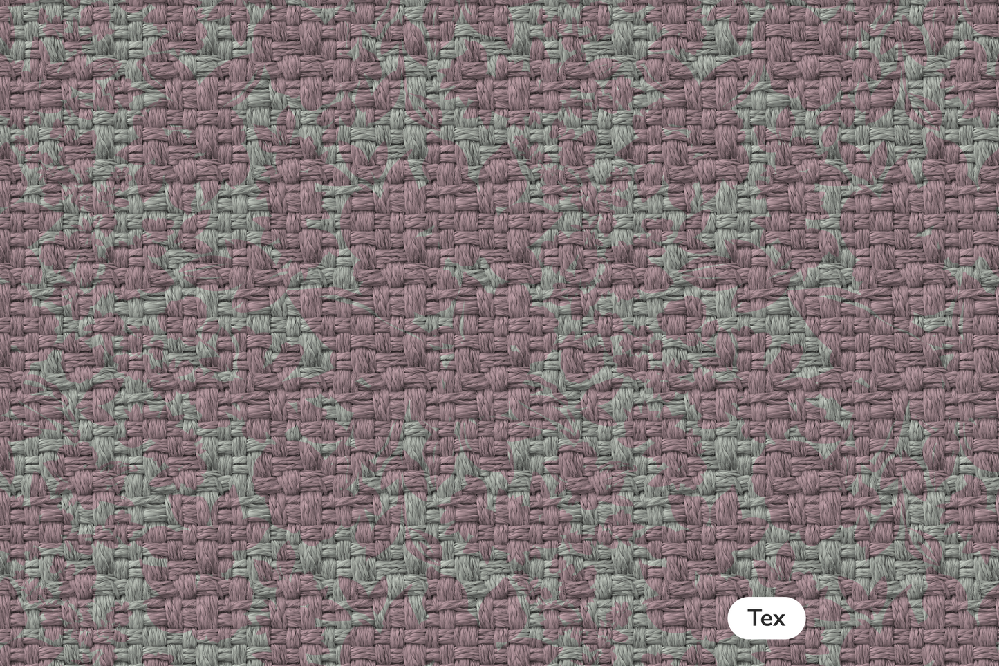 Texture Brushes #1
