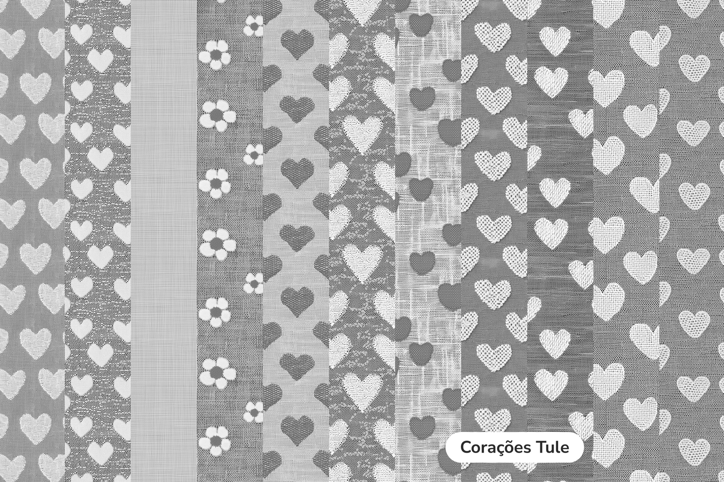 Texture Brushes #1