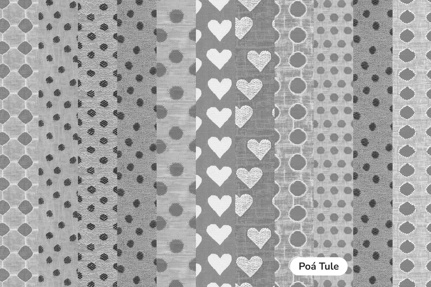 Texture Brushes #1